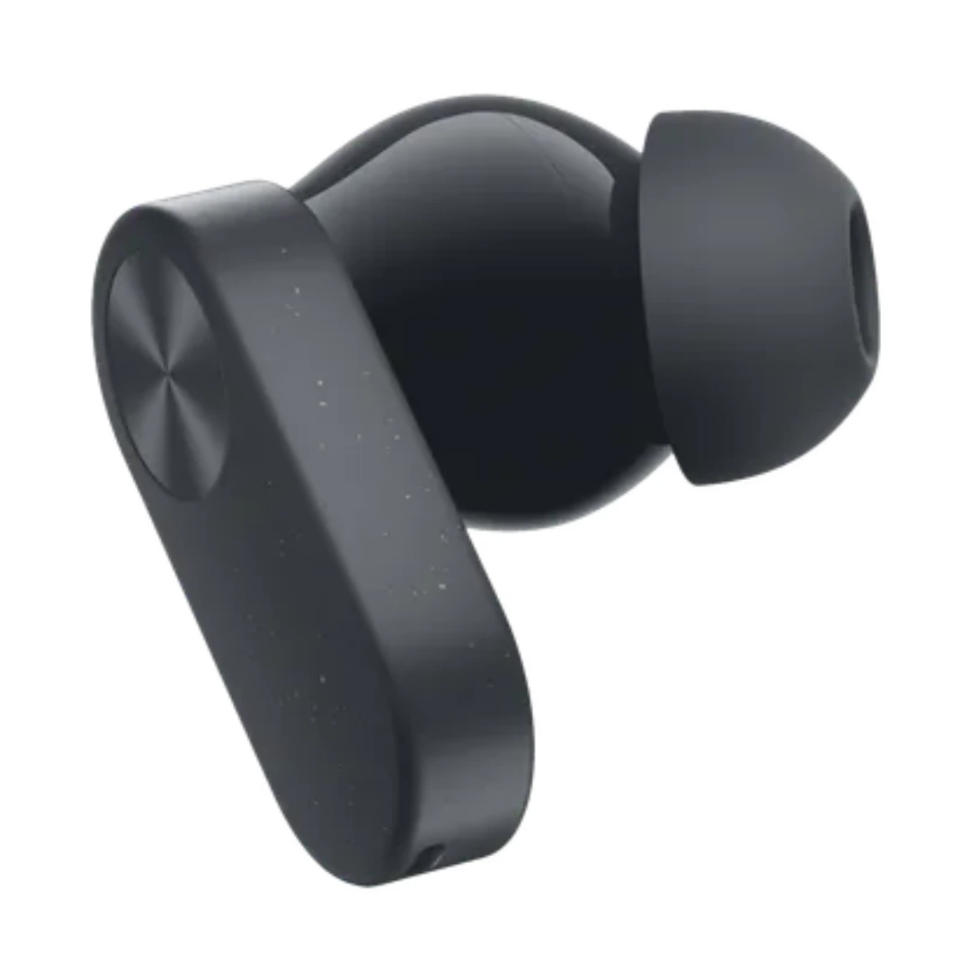 OnePlus Nord Buds 2 True Wireless Earbuds