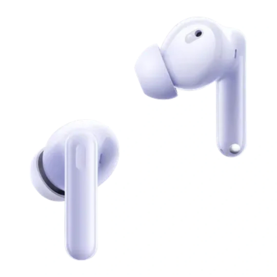 Realme Buds T310 True Wireless Earbuds