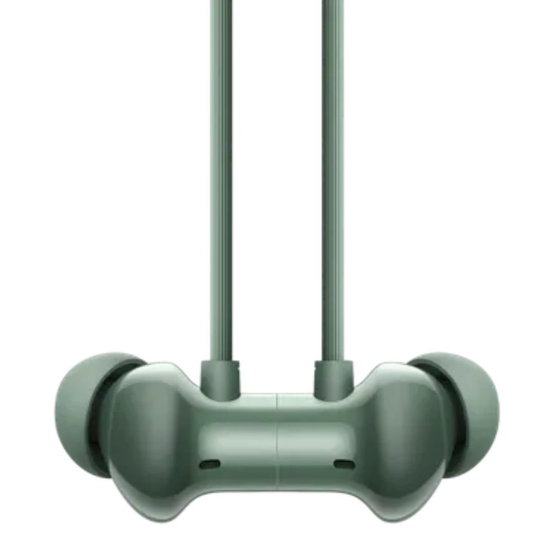 Realme Buds Wireless 3 Neo