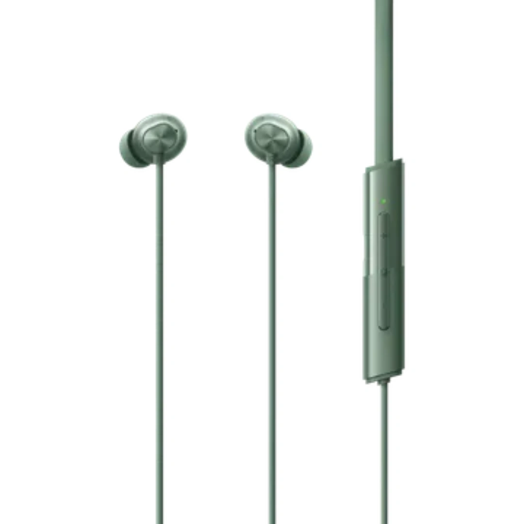 Realme Buds Wireless 3 Neo