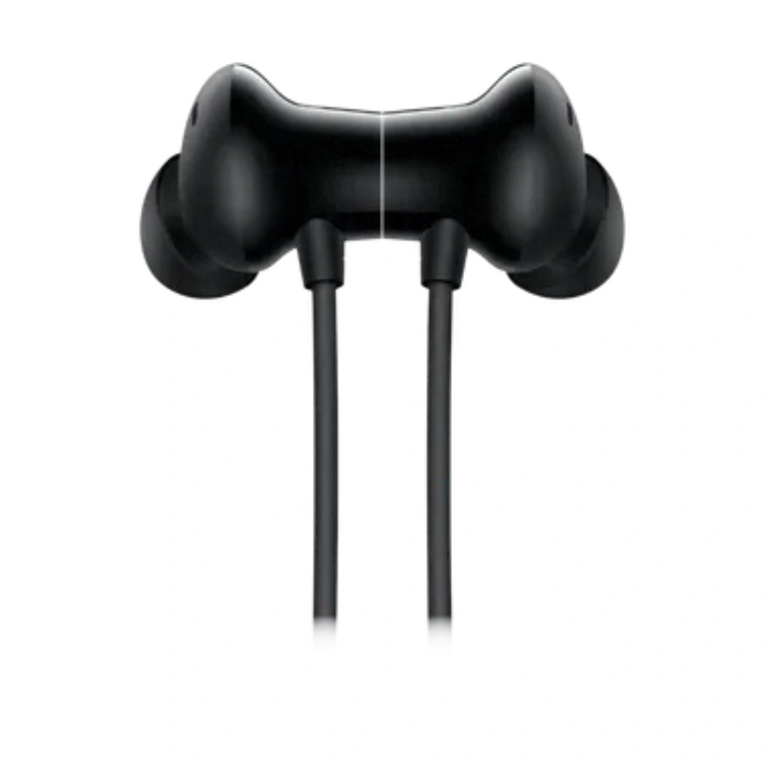 OnePlus Bullets Wireless Z2 ANC Neckband