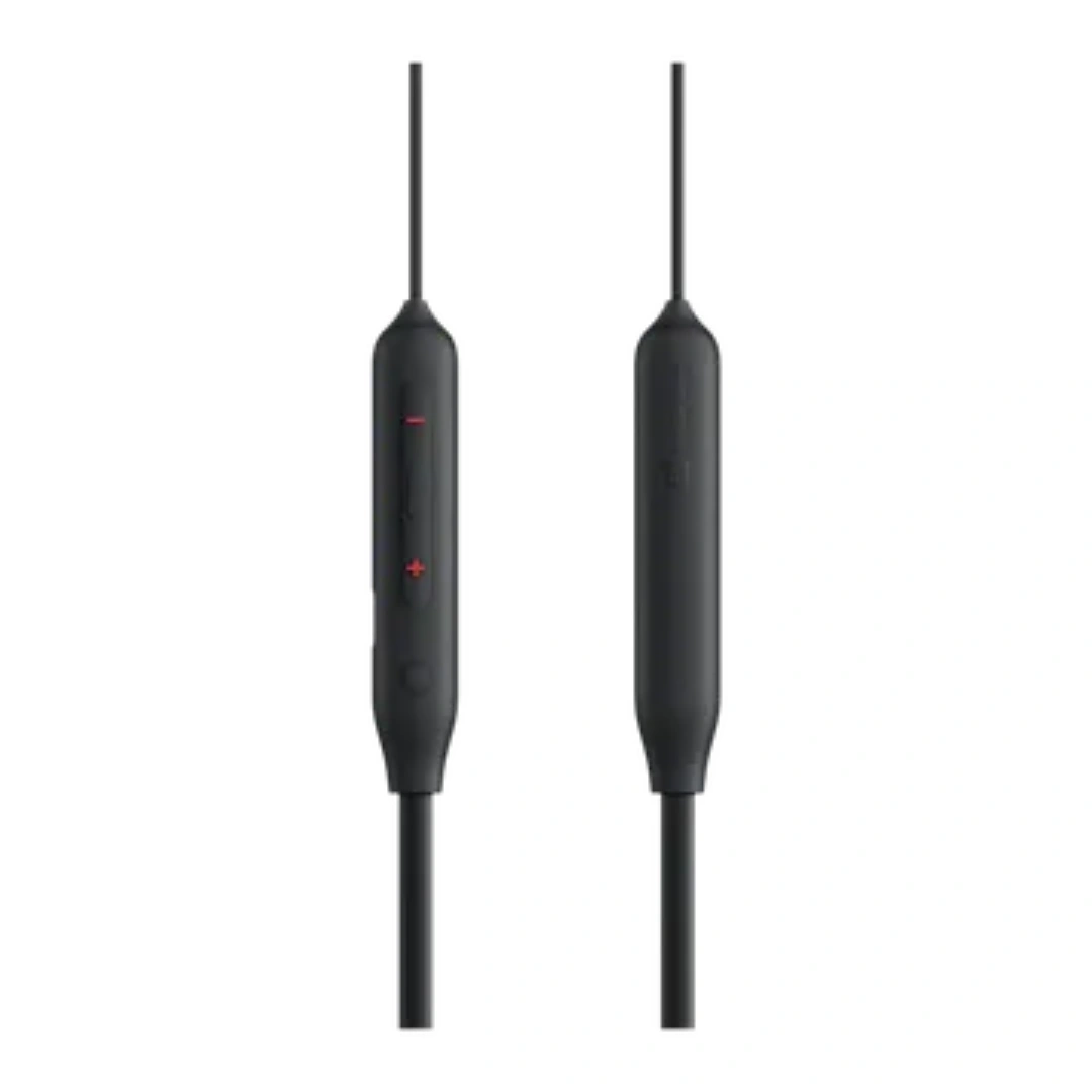 OnePlus Bullets Wireless Z2 ANC Neckband
