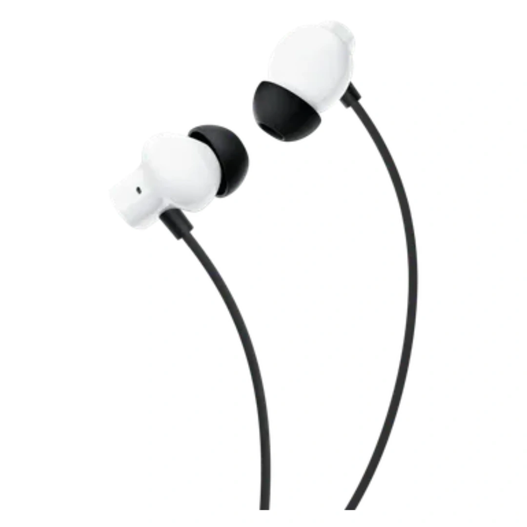 Realme Buds Wireless 3 Neckband