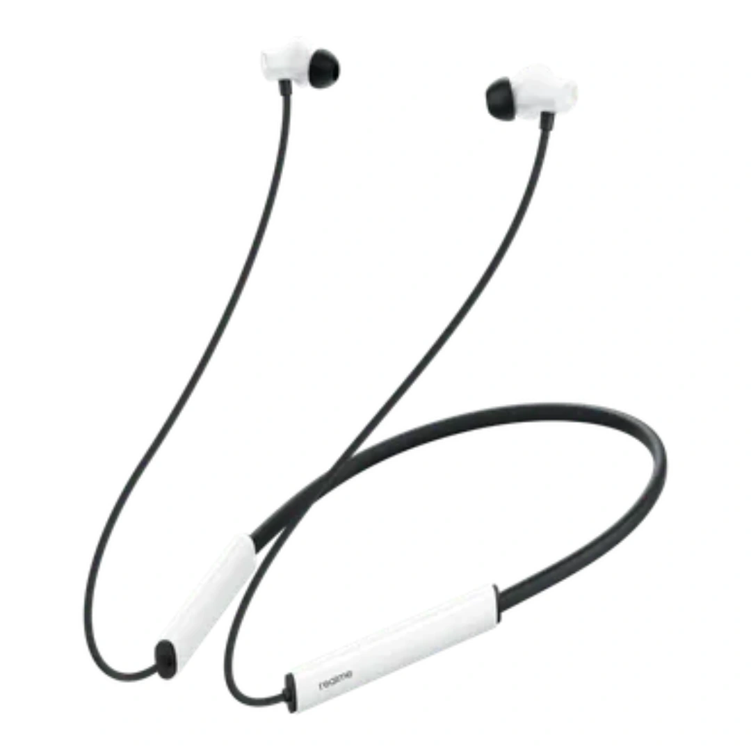 Realme Buds Wireless 3 Neckband