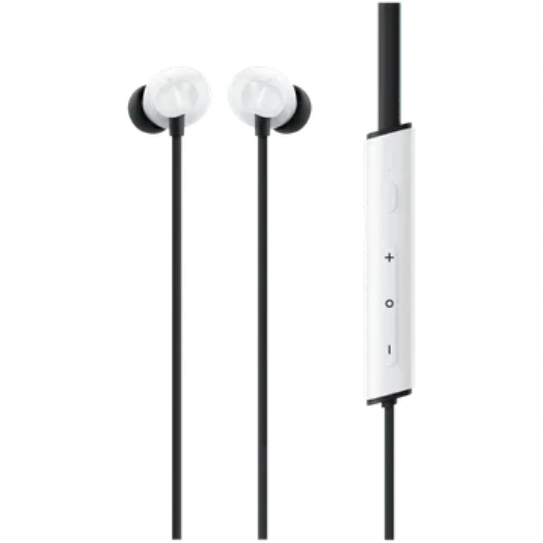 Realme Buds Wireless 3 Neckband
