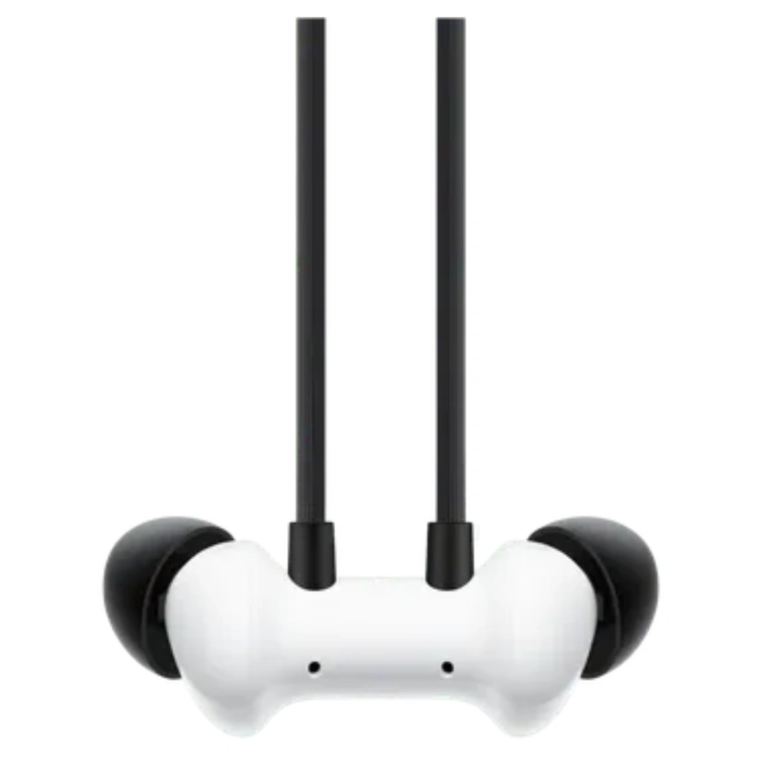 Realme Buds Wireless 3 Neckband