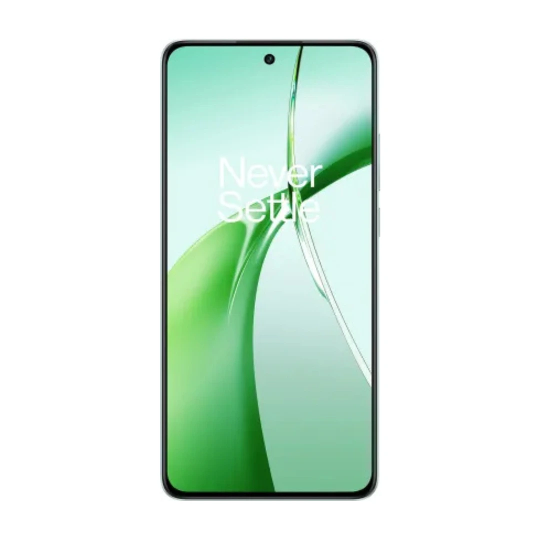OnePlus Nord CE 3 5G