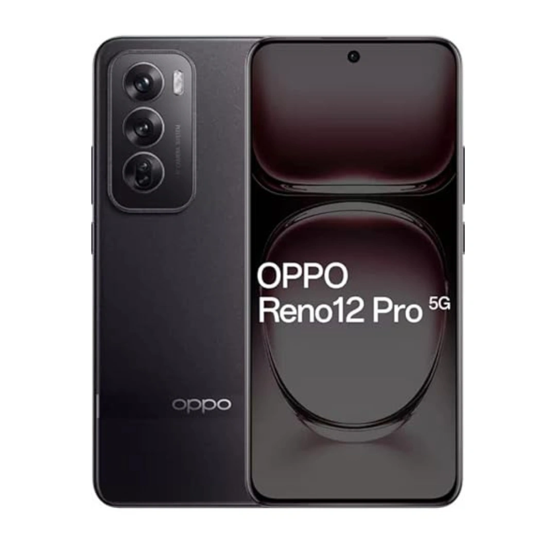 OPPO Reno 12 Pro 5G
