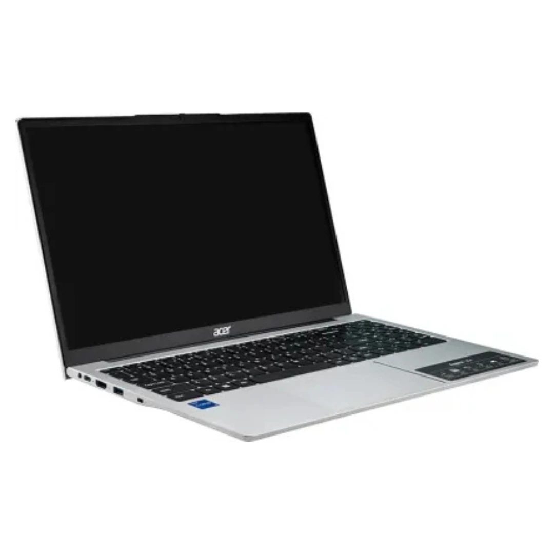 Acer Aspire Lite AL15-52H Laptop