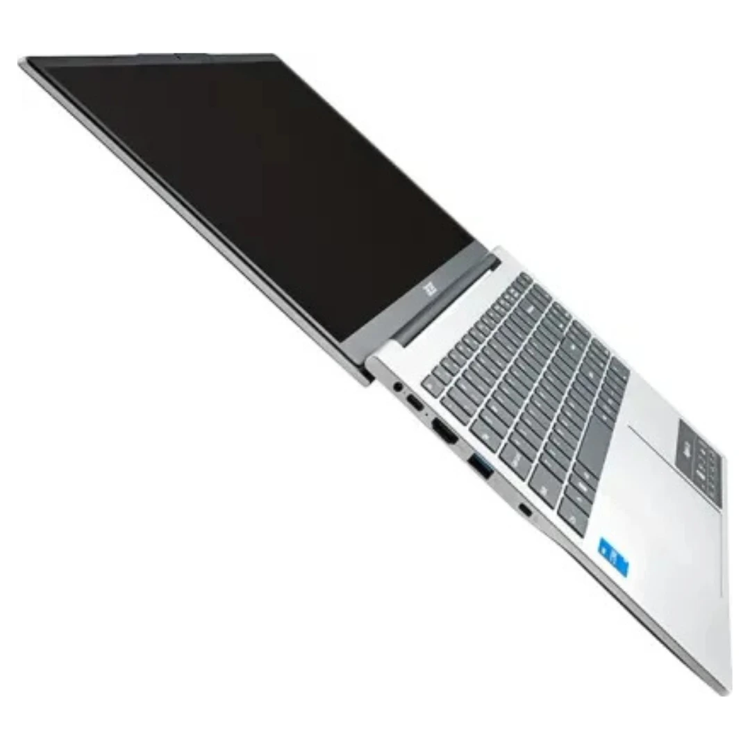 Acer Aspire Lite AL15-52H Laptop