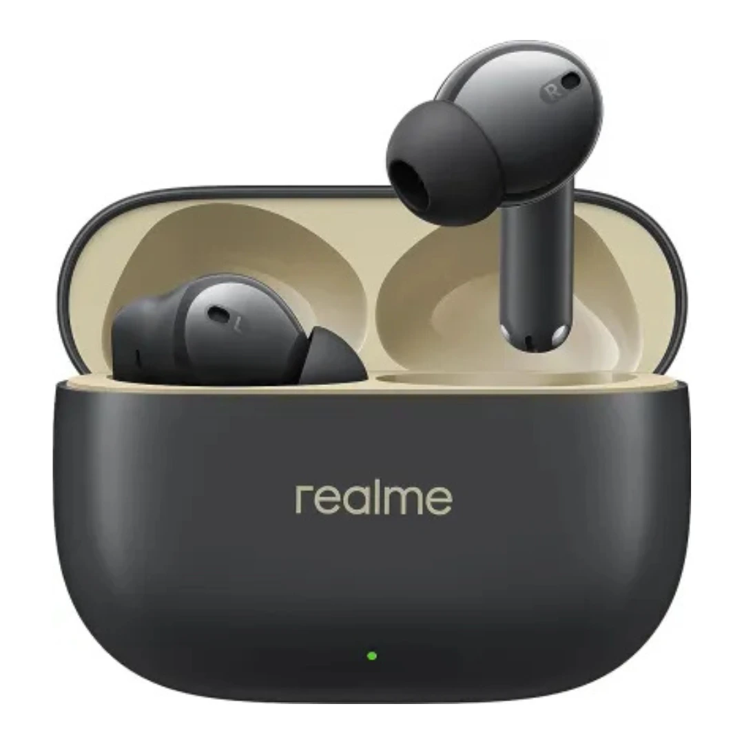 Realme Buds T300 True Wireless Earbuds