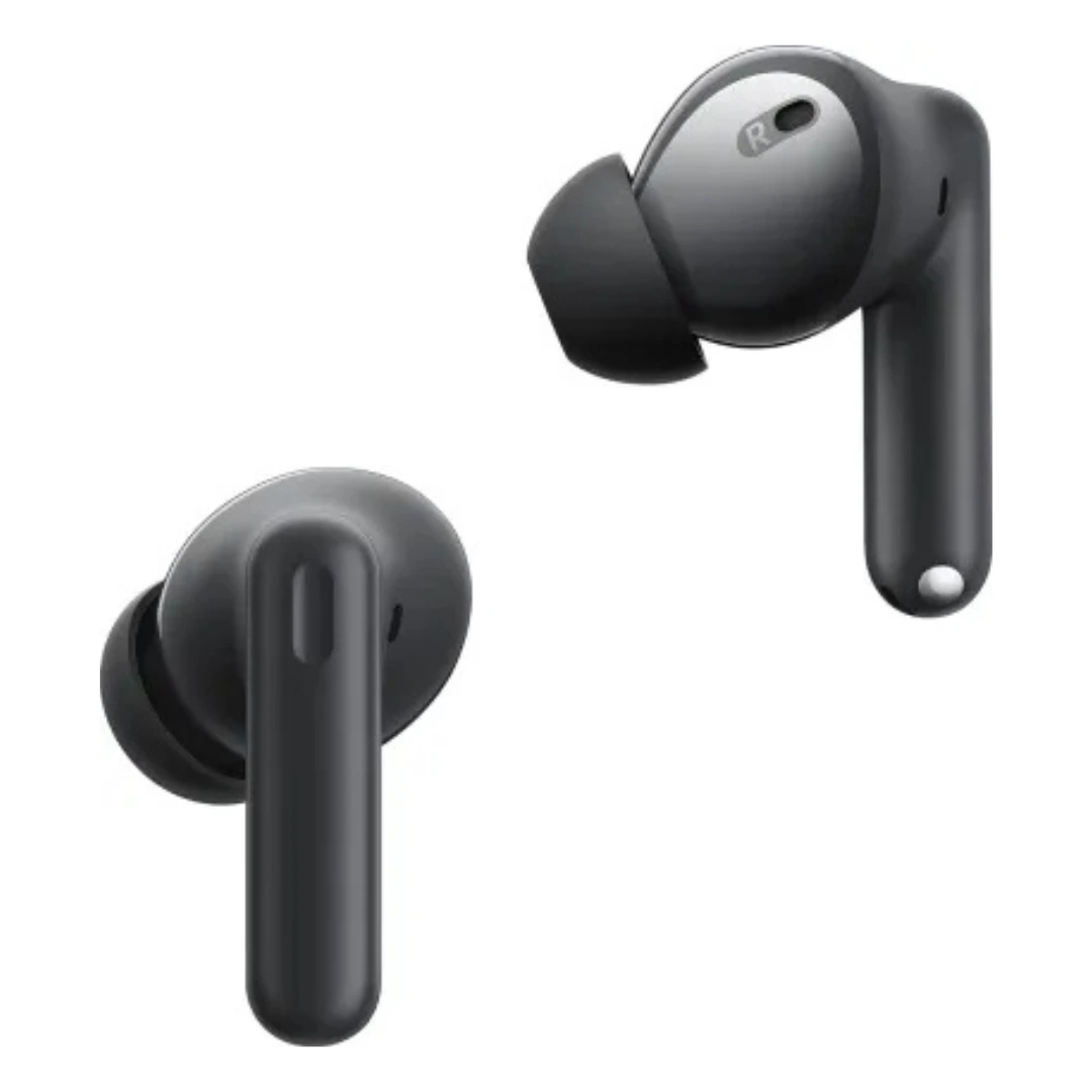 Realme Buds T300 True Wireless Earbuds