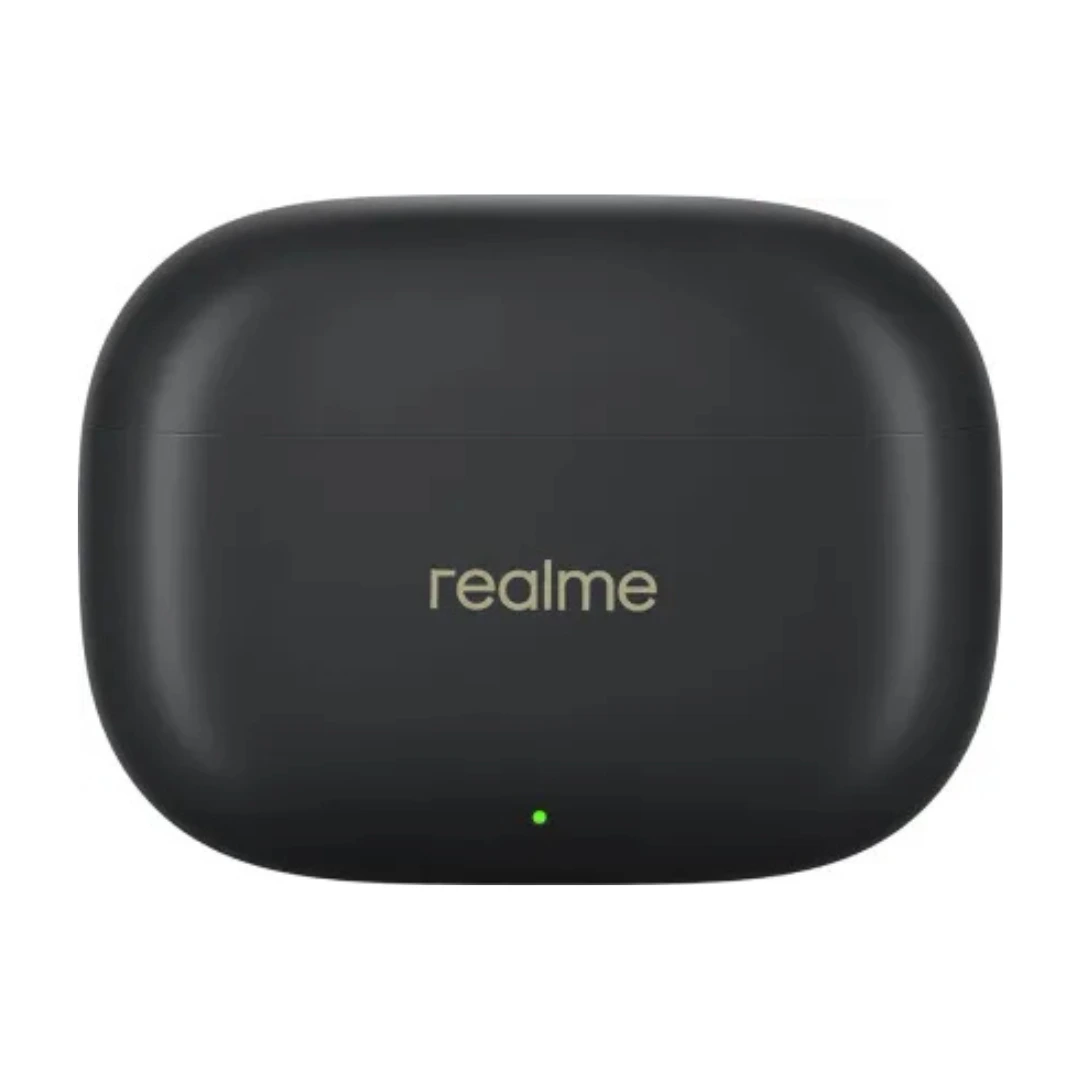 Realme Buds T300 True Wireless Earbuds