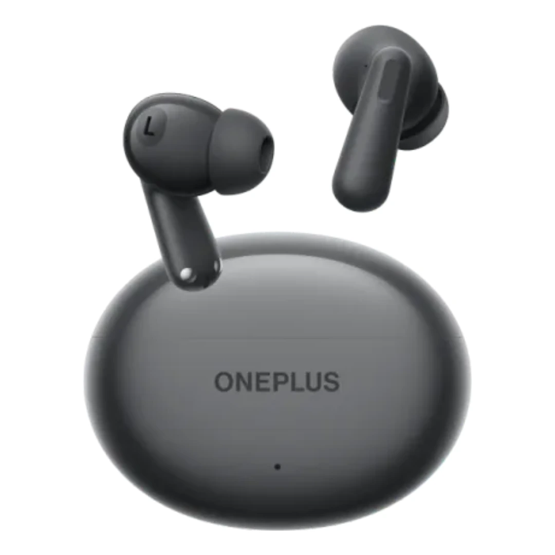 OnePlus Nord Buds 3