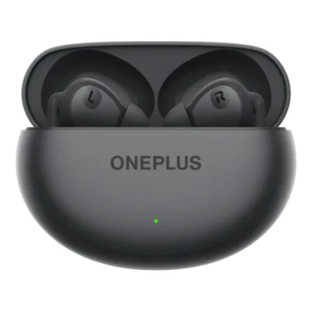 OnePlus Nord Buds 3