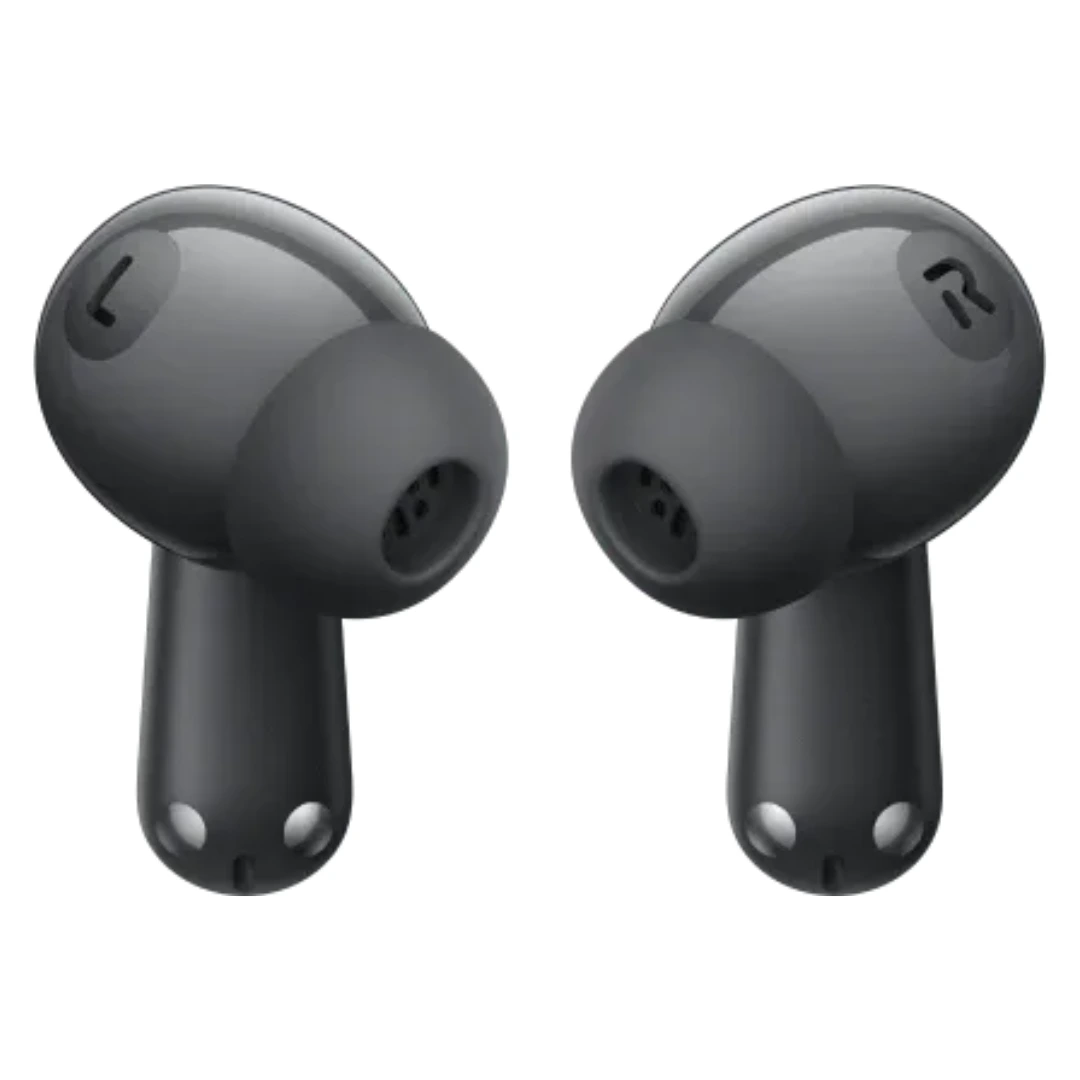 OnePlus Nord Buds 3