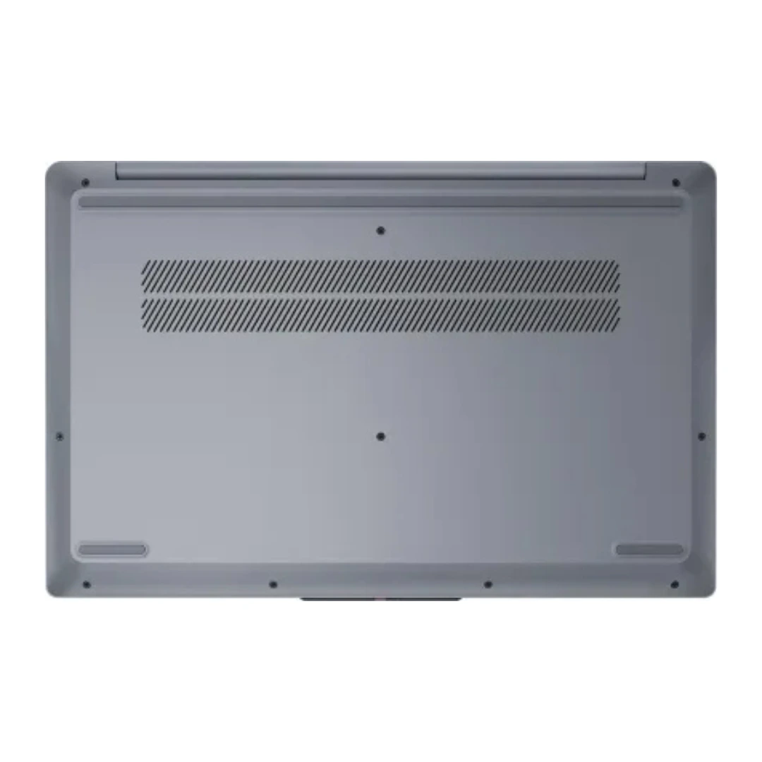 Lenovo IdeaPad Slim 3 83EM008GIN Laptop