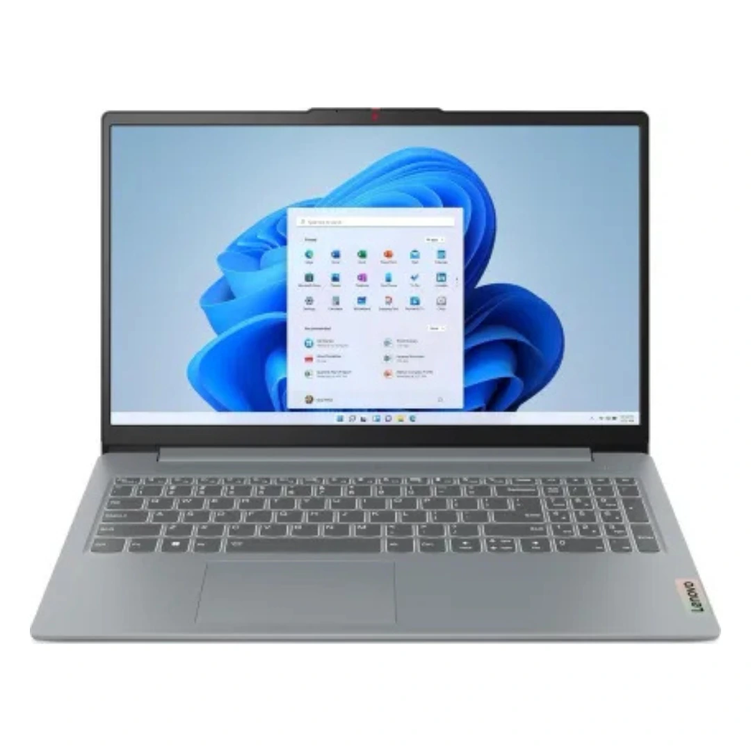 Lenovo IdeaPad Slim 3 83EM008GIN Laptop