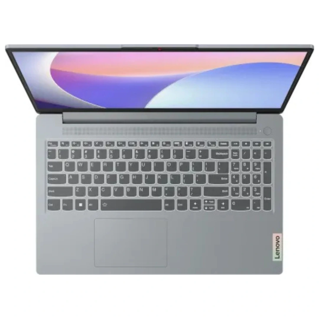 Lenovo IdeaPad Slim 3 83EM008GIN Laptop