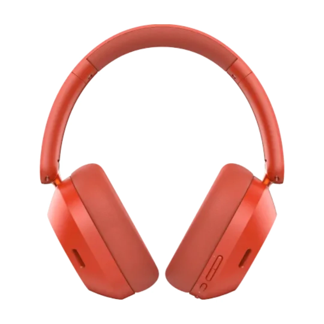 Realme TechLife Studio H1 Wireless Headphones