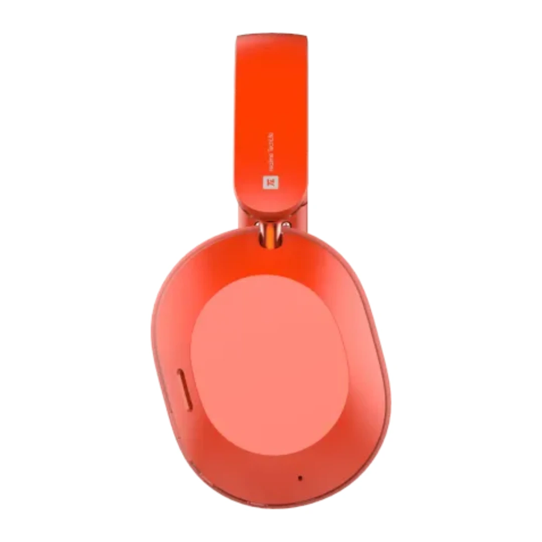 Realme TechLife Studio H1 Wireless Headphones
