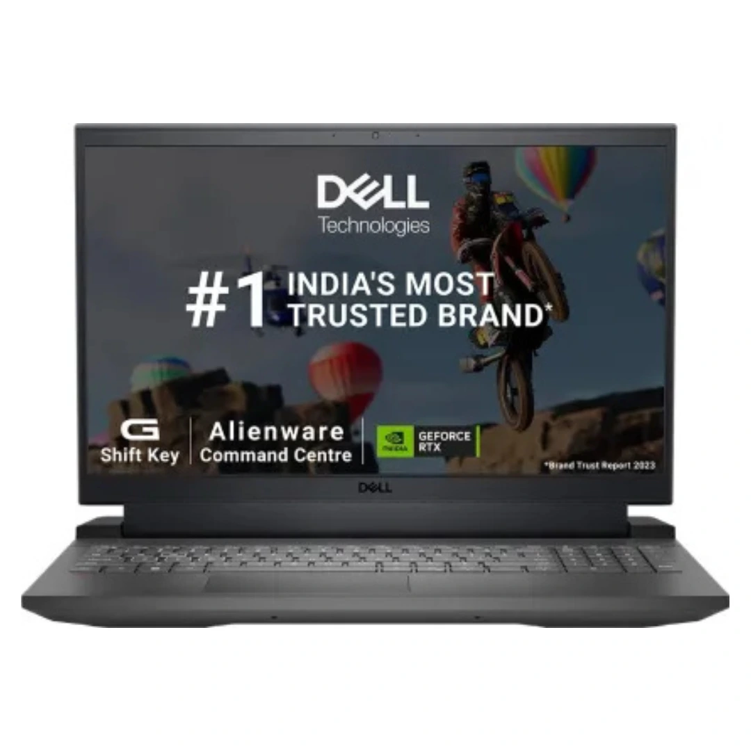 Dell 15 G15-5530 Gaming Laptop