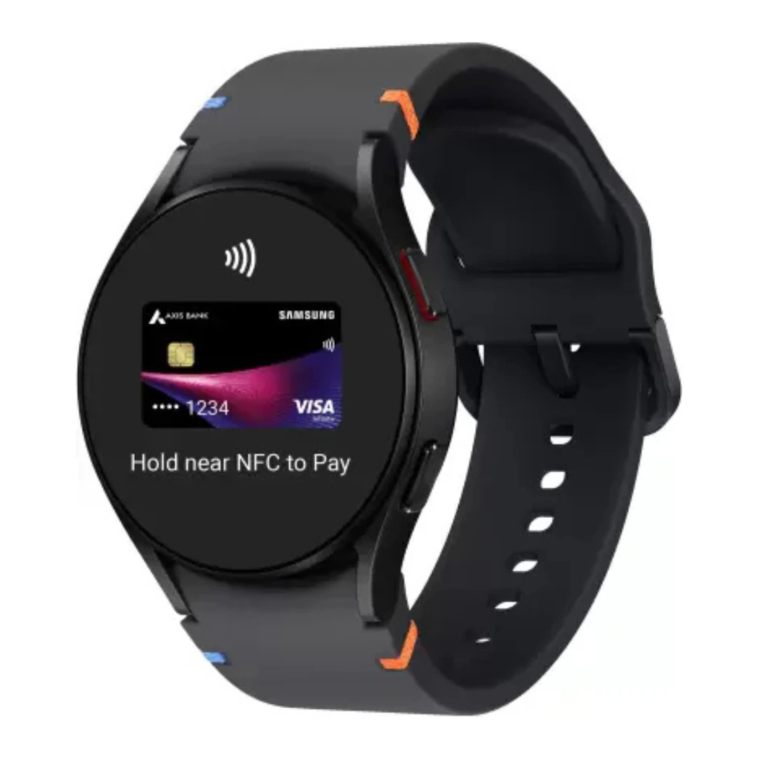 Samsung Galaxy Watch FE