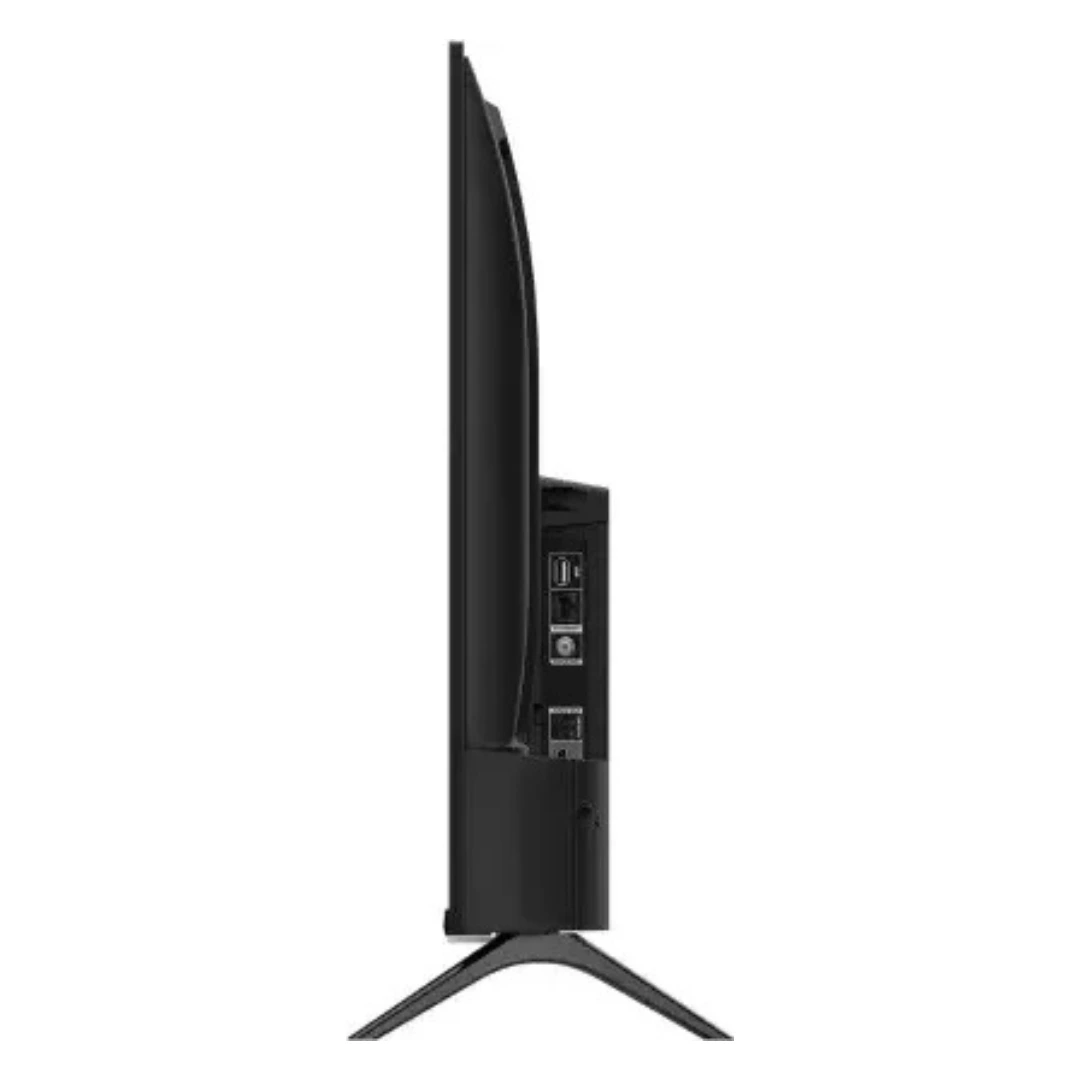 TCL S5500 Full HD Smart LED TV