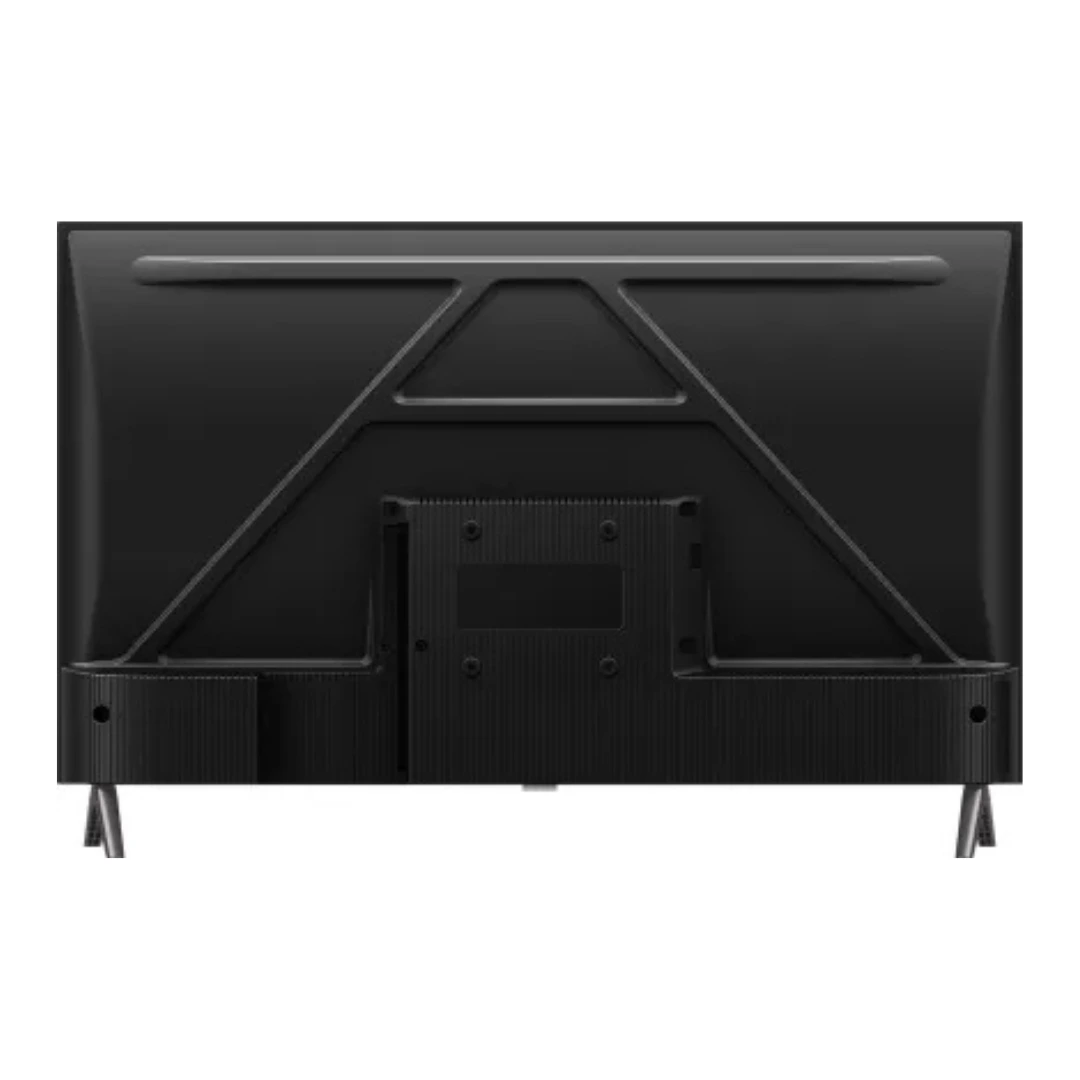 TCL S5500 Full HD Smart LED TV