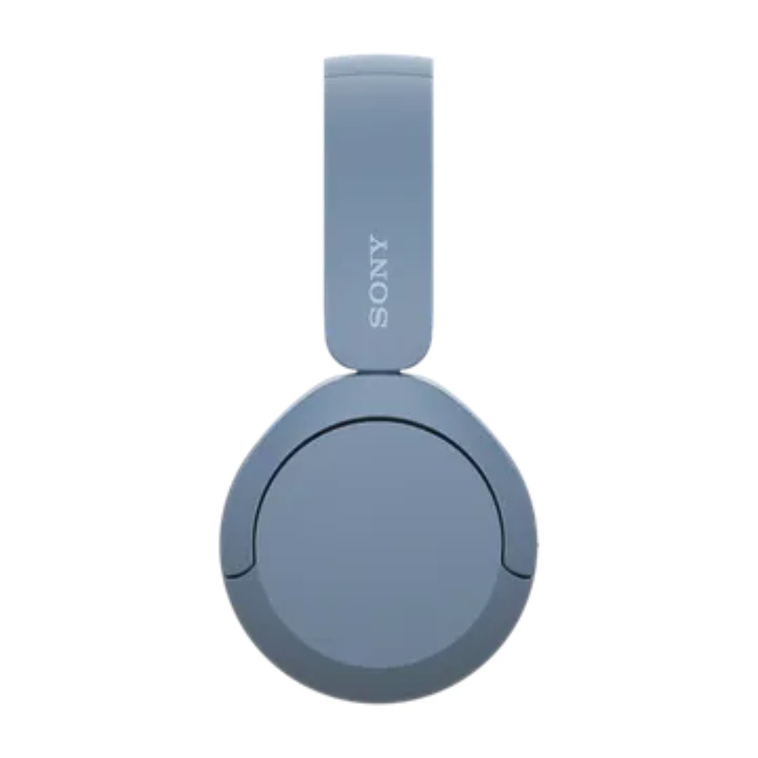 Sony WH-CH520 Wireless Headphones