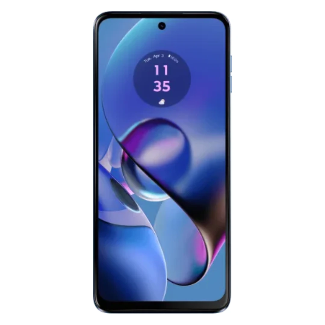 Motorola Moto G64 5G