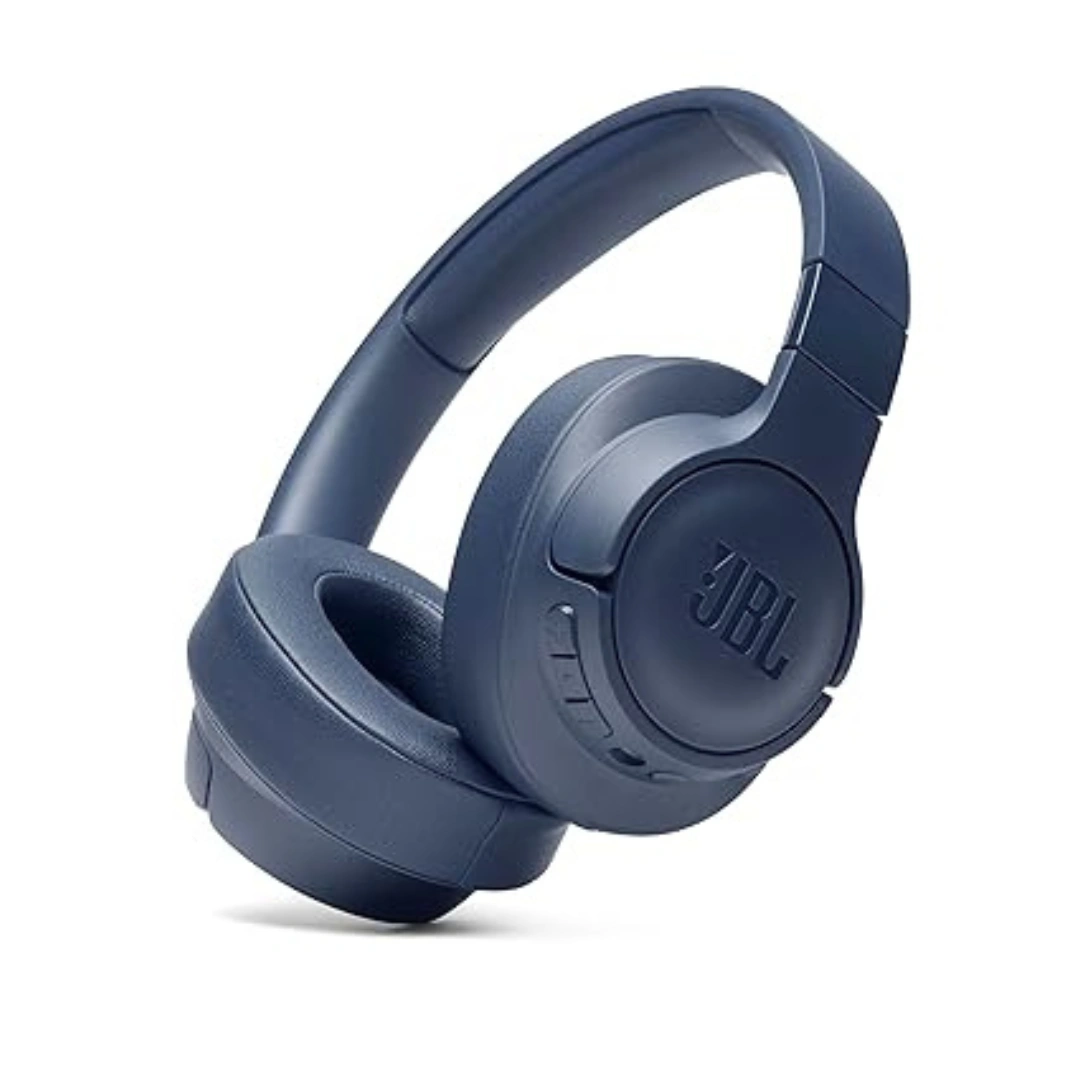 JBL Tune 760NC Wireless Headphones