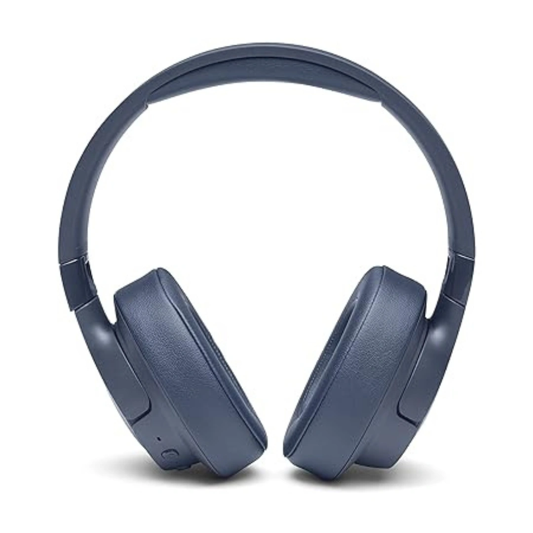 JBL Tune 760NC Wireless Headphones