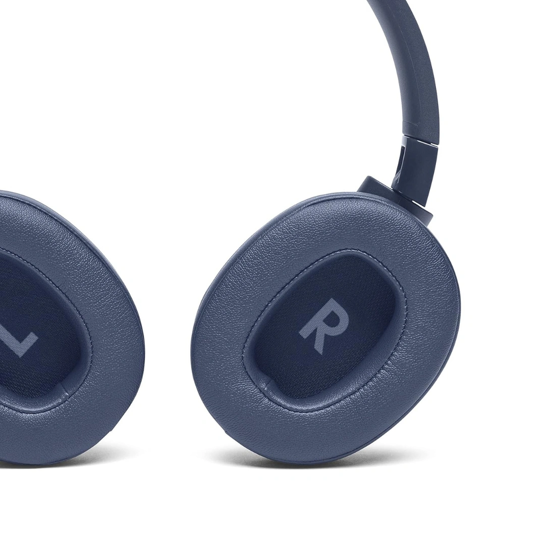 JBL Tune 760NC Wireless Headphones