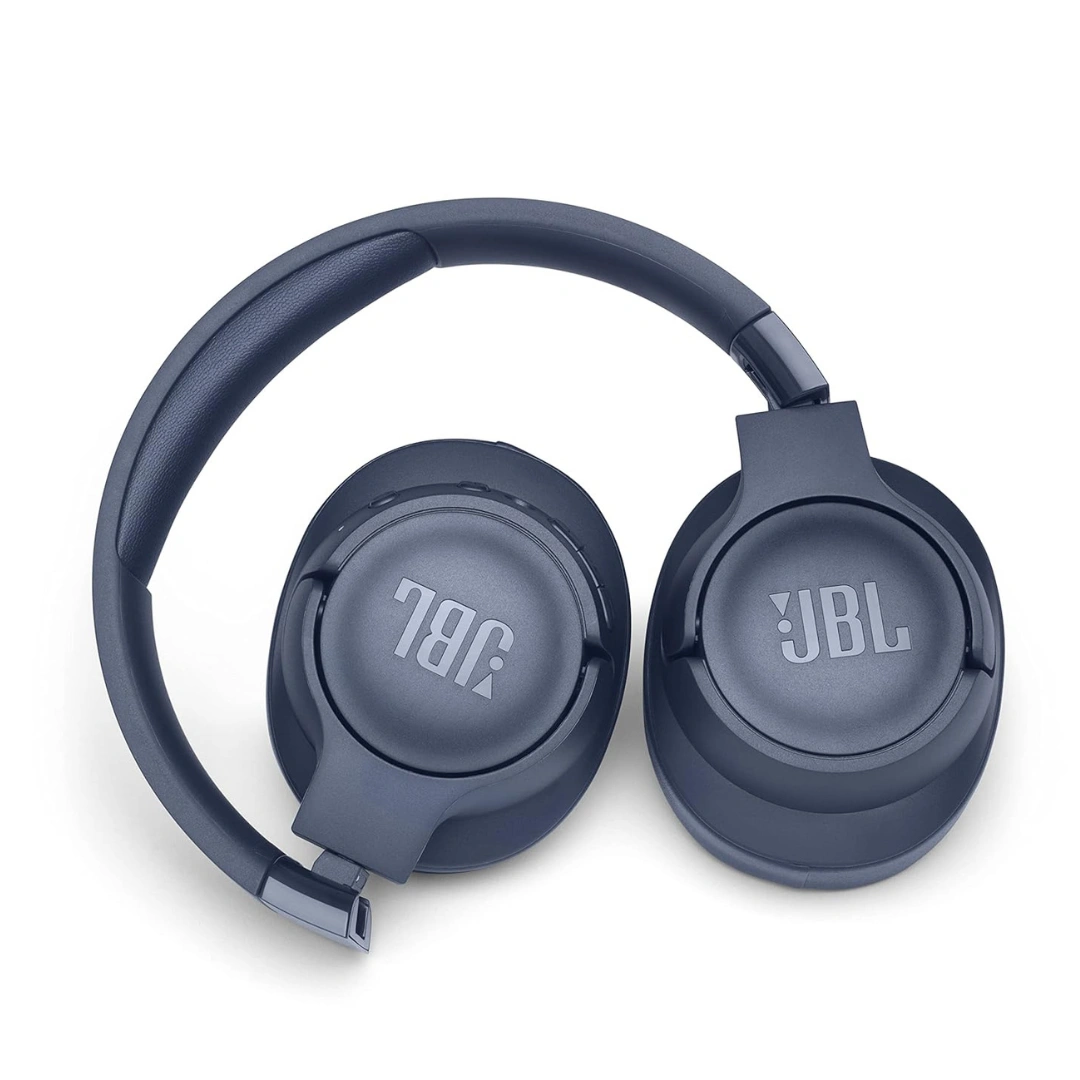 JBL Tune 760NC Wireless Headphones