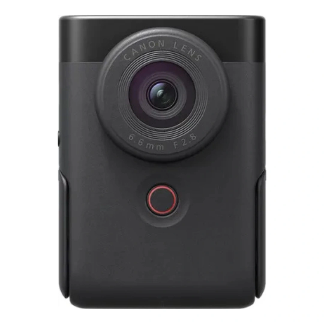 Canon PowerShot V10 Vlog Camera