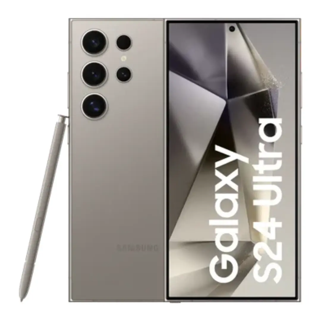 Samsung Galaxy S24 Ultra