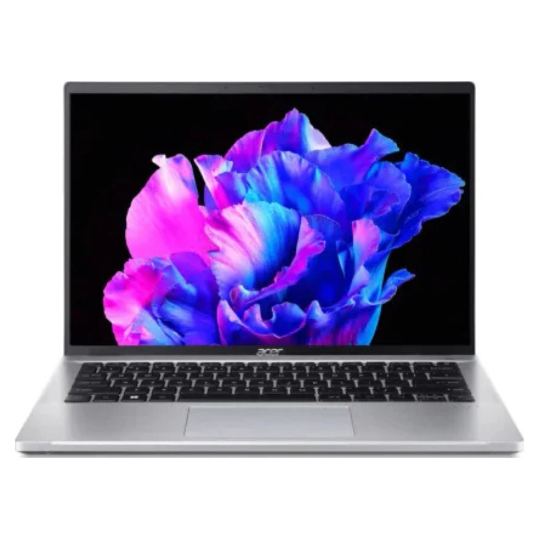 Acer Swift Go 14 SFG14-71 Laptop