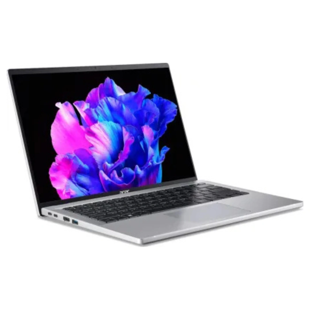 Acer Swift Go 14 SFG14-71 Laptop