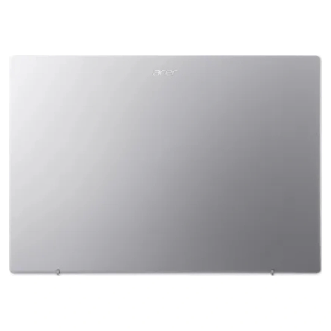 Acer Swift Go 14 SFG14-71 Laptop