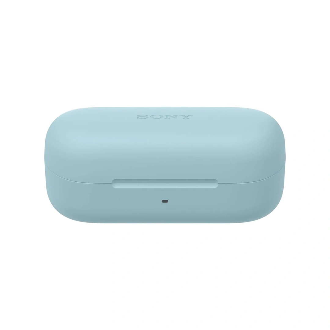 Sony WF-C510 True Wireless Earbuds
