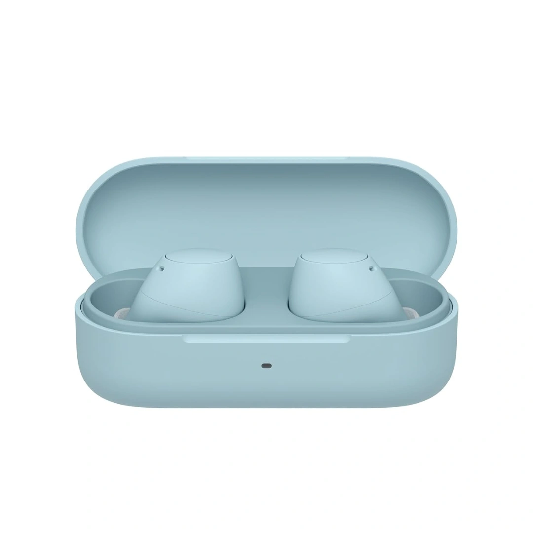 Sony WF-C510 True Wireless Earbuds