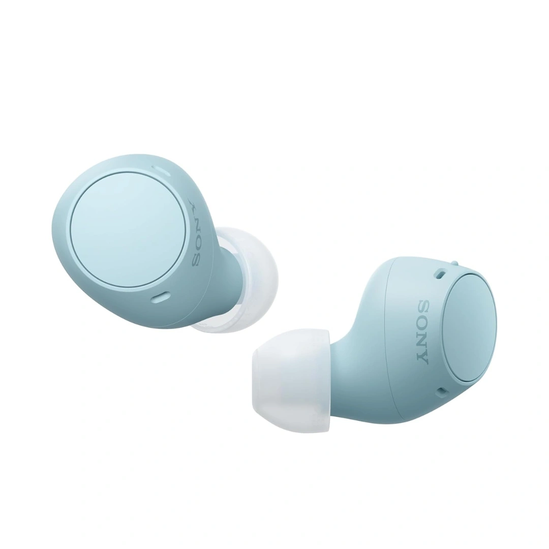 Sony WF-C510 True Wireless Earbuds