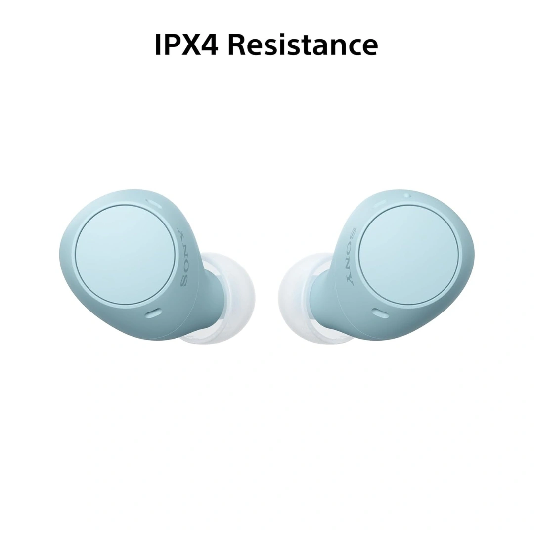 Sony WF-C510 True Wireless Earbuds