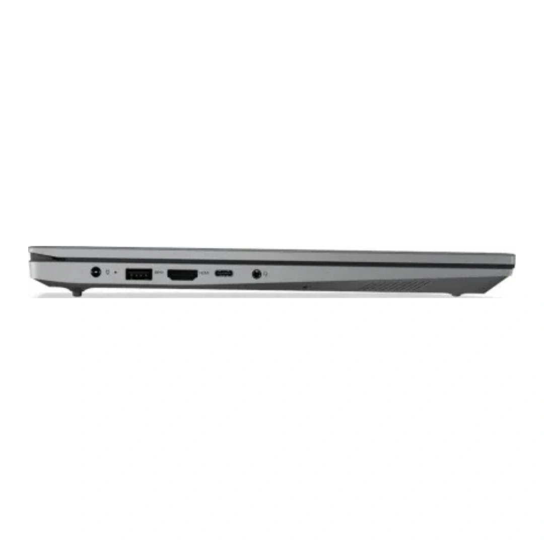 Lenovo V15 G4 83CR000VIN Laptop