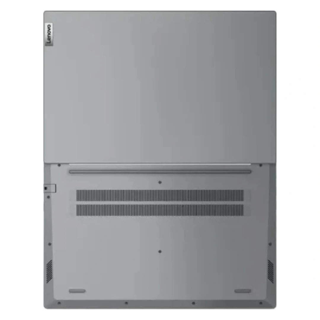 Lenovo V15 G4 83CR000VIN Laptop