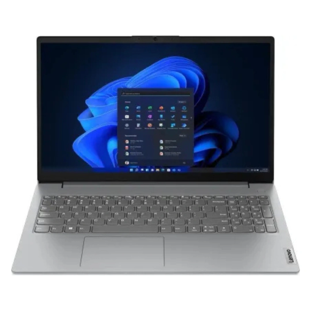 Lenovo V15 G4 83CR000VIN Laptop