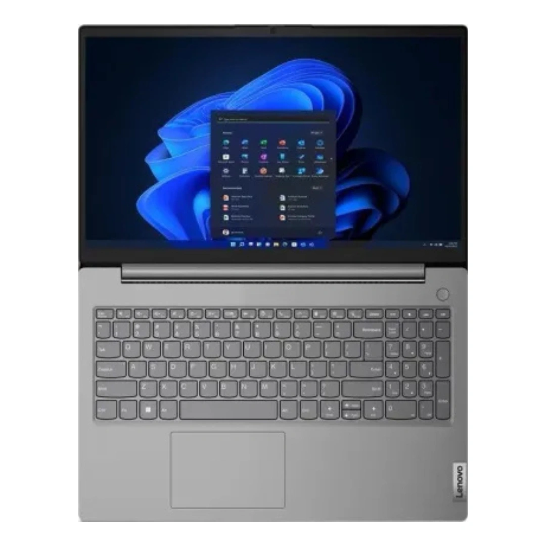 Lenovo V15 G4 83CR000VIN Laptop