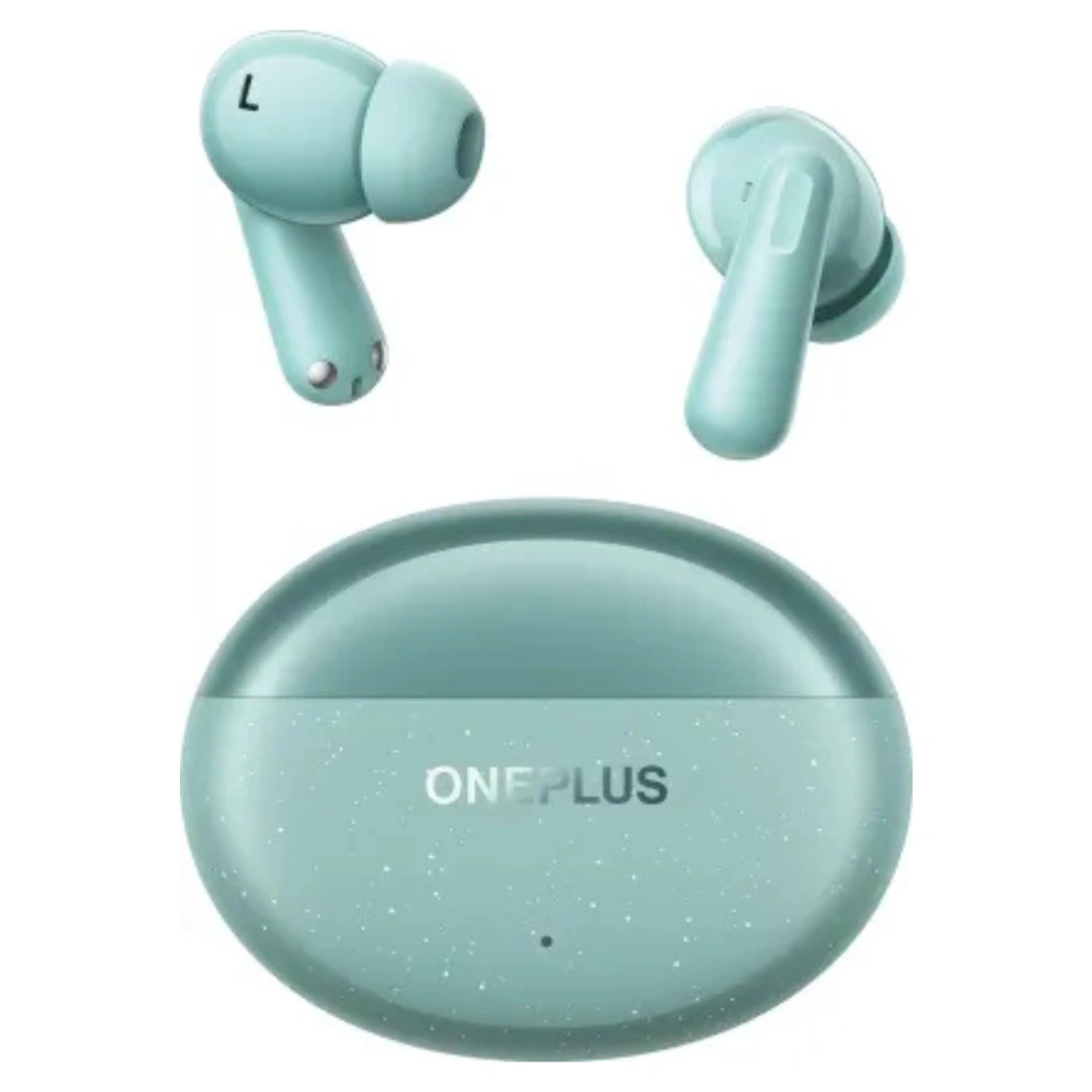 OnePlus Nord Buds 3 Pro