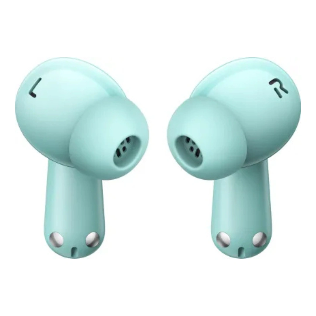 OnePlus Nord Buds 3 Pro